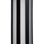 Ландшафтный светильник Runden КОЛОННА II V10241