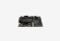 MSI PRO B760M-A_0326709110239
