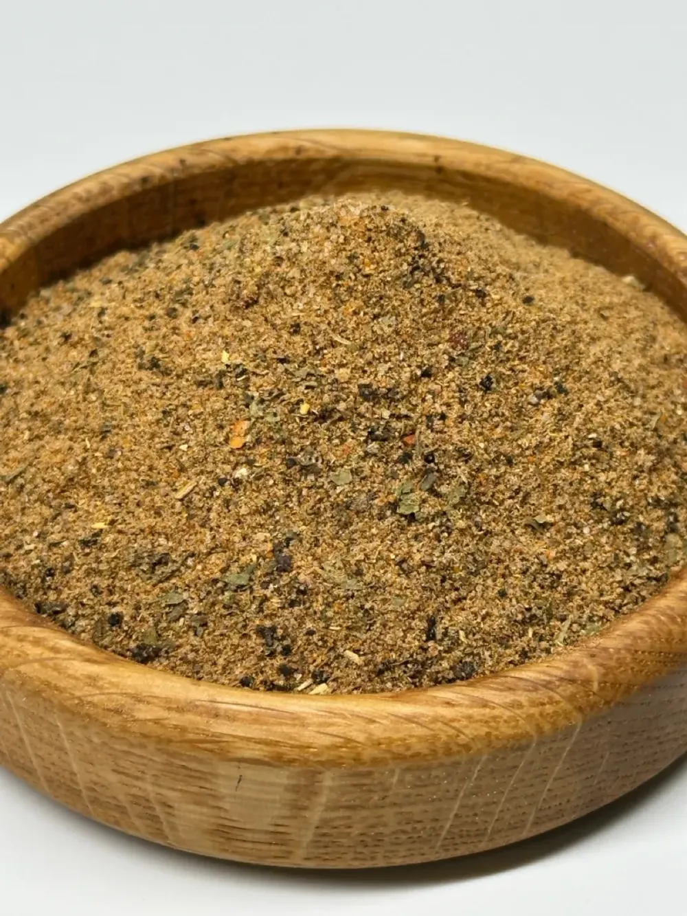 Маринад для мяса "Ткемали", 50гр