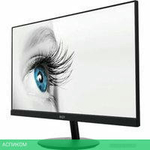 Монитор MSI Pro MP271A