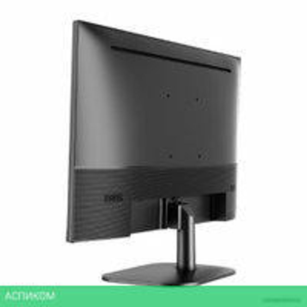 Монитор Aiwa MF240B-1