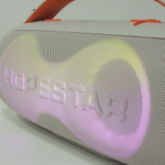 Беспроводная колонка Hopestar H65 Bass Boost