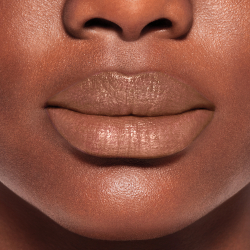 Shiseido ColorGel LipBalm - Тонирующий бальзам для губ с увлажняющим действием оттенок 110 Juniper (cocoa), 2 g