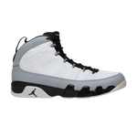 Кроссовки Jordan Air Jordan 9 Retro Barons