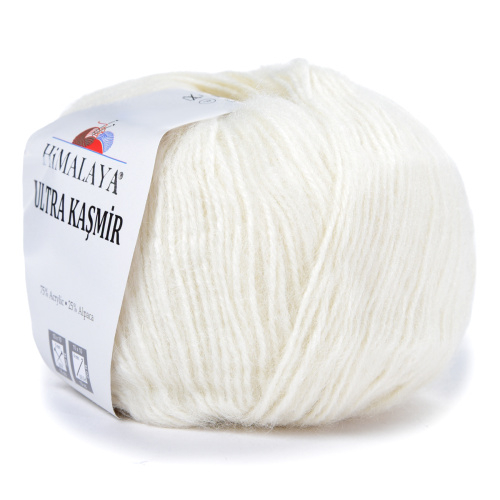 Пряжа Himalalya Ultra Kasmir (56808)