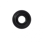 Уплотнительная прокладка RCF, RCA, D90мм, 111788(65111788)