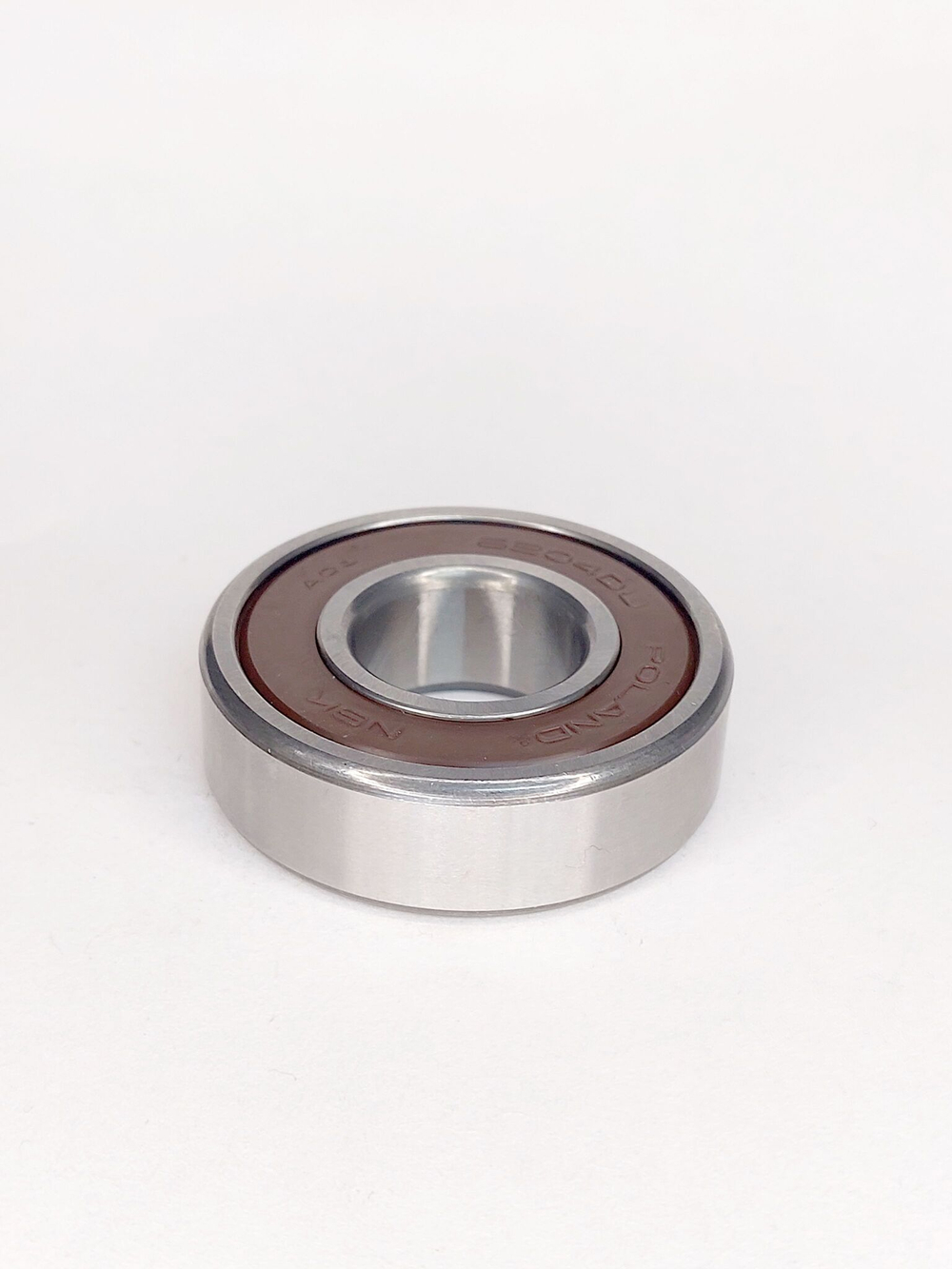 Подшипник NSK 6204DDUC3E 20х47х14 мм