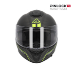 Шлем Acerbis TARMAK 22-06 HELMET