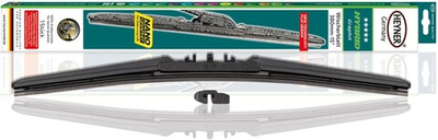 034000 Щетка с/o 24"/60 см HEYNER HYBRID