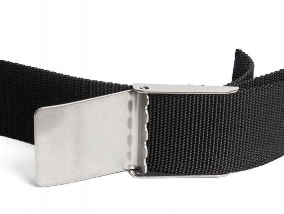 Пояс Sigalsub Diving кордура с металлической пряжкой