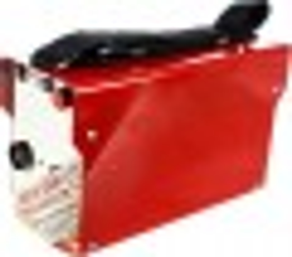 Сварочный инвертор Торус 200С 95566008