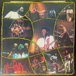 Third World - The Story's Been Told (Англия 1979г.)