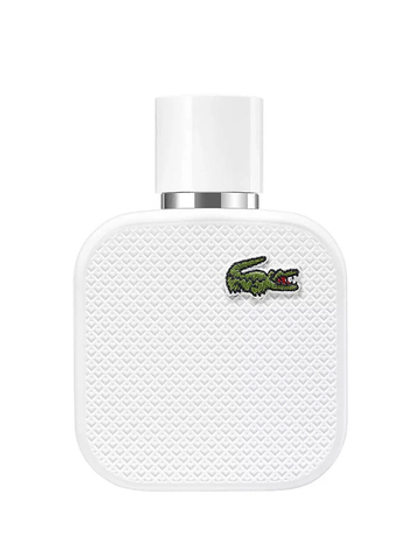 LACOSTE L.12.12 Blanc men 50ml edt