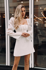 Платье Esmeralda