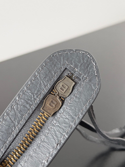 Balenciaga City Mini Bag 25 cm