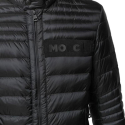 Куртки Moncler FW21 Peyre, G10911A1240053048999