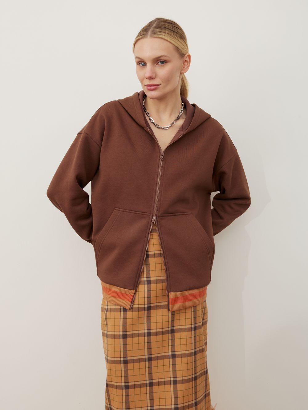 ОЛИМПИЙКА ШОКОЛАД