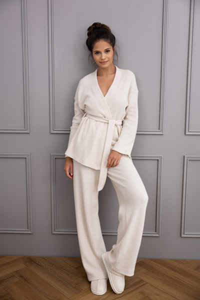 Пижама Journey Sensis