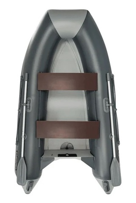 Лодка РИБ АНДРОМЕДА RS-305