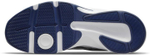 Кроссовки NIKE DEFYALLDAY