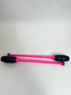 CHACOTT Rubber club Juniors.FIG.143.41