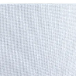 Декоративная настольная лампа Arte Lamp SAIPH