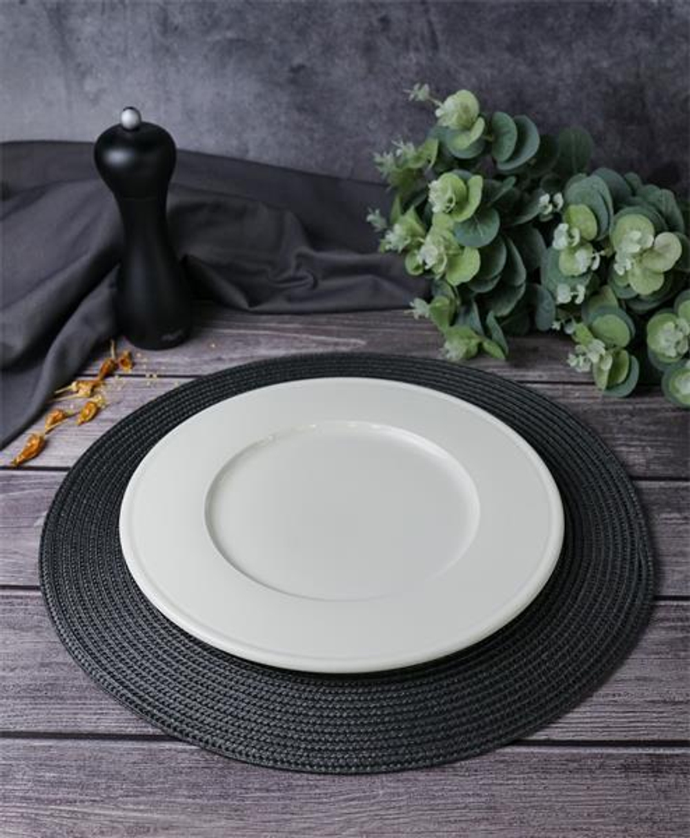 ece0115915a0447ebd3bbb07497ff38a