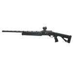 Коллиматорный прицел Scrapper, Vector Optics