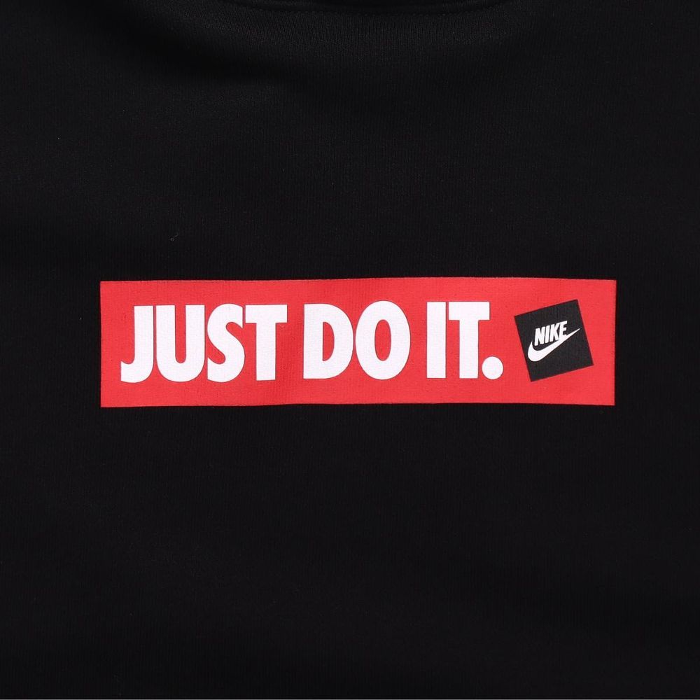 Толстовка Nike Sportwear, CJ9952-010