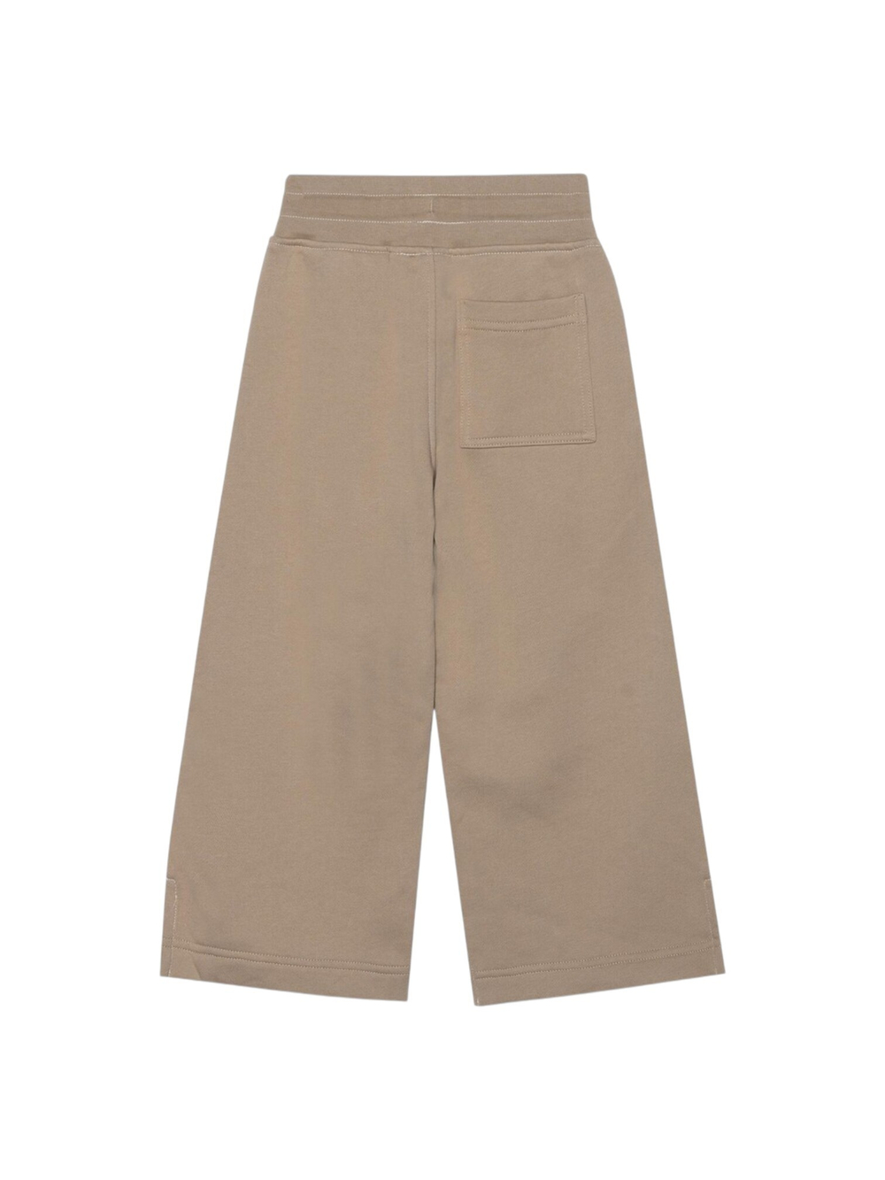 Брюки спортивные Burberry