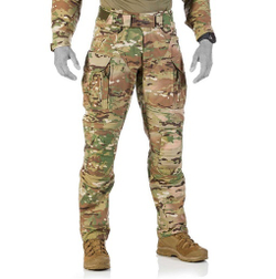 UF PRO STRIKER X GEN.2 COMBAT PANTS - MultiCam®