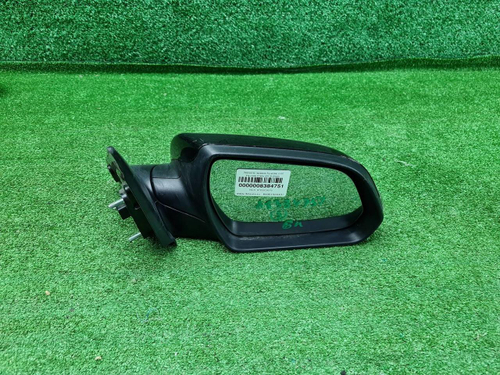 Зеркало правое Hyundai Creta 1 (2016-2021) 6 конт.