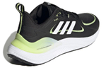 Кроссовки Adidas Alphamagma Q2