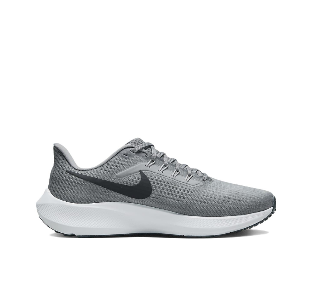 Мужские кроссовки Nike Air Zoom Pegasus 39 DH4071-005