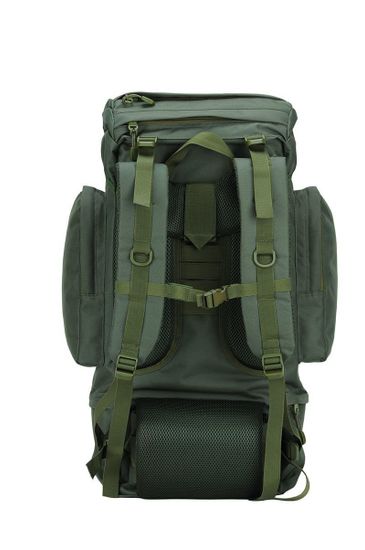 Рюкзак NORFIN Tactic 70 NF-40216