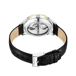 Kenneth Cole KCWGE2220402
