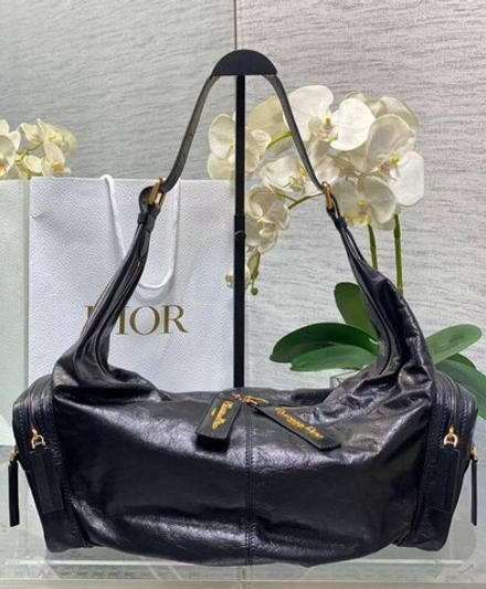 Сумка Dior