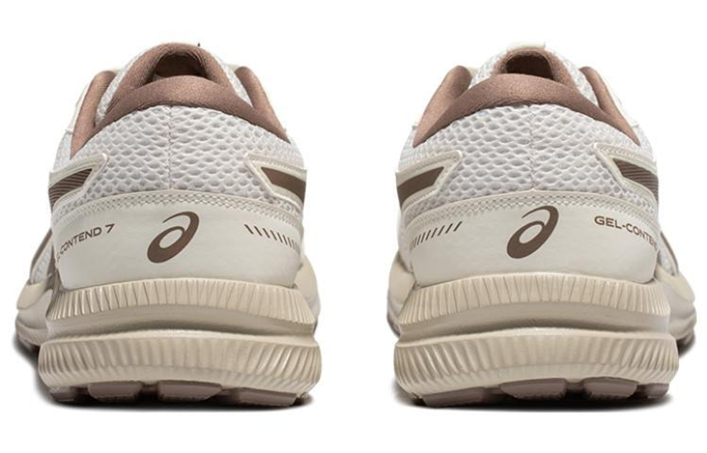 Мужские кроссовки Asics Gel-Contend 7 'Beige Brown' 1011B730-100