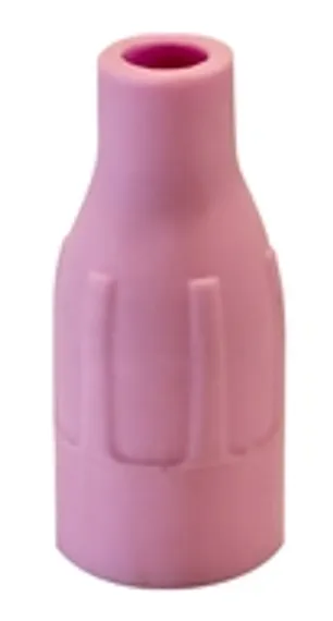 Сопло керамическое №10 Fubag FB TIG 240/550W, Ø16, арт. 31817