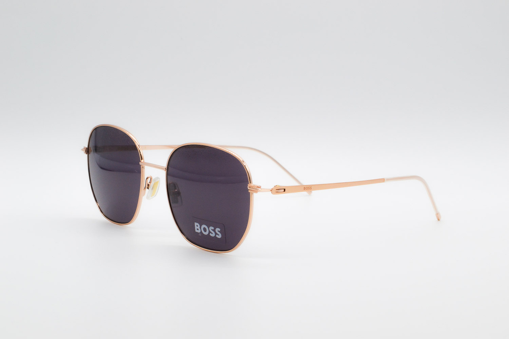 Изг. оправы Hugo Boss 1462/S DDBUR