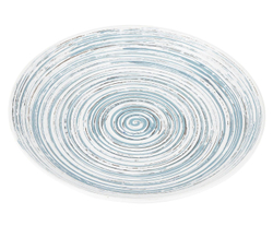 Блюдо декоративное Sporvil Центр 241P-172R Португалия фото