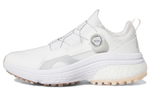 Кроссовки Adidas Lightstrike Go Solar Motion (Женская размерная сетка)