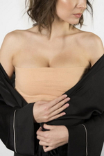 BA-20 TAPE Секретная лента для укладки бюста