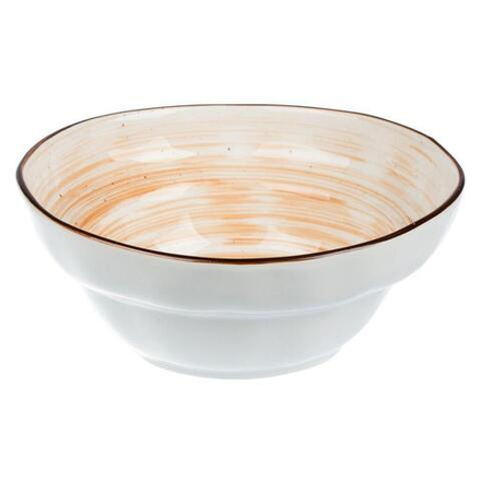 Салатник 1200 мл d 20 см h8 см   P.L. Proff Cuisine [4]
