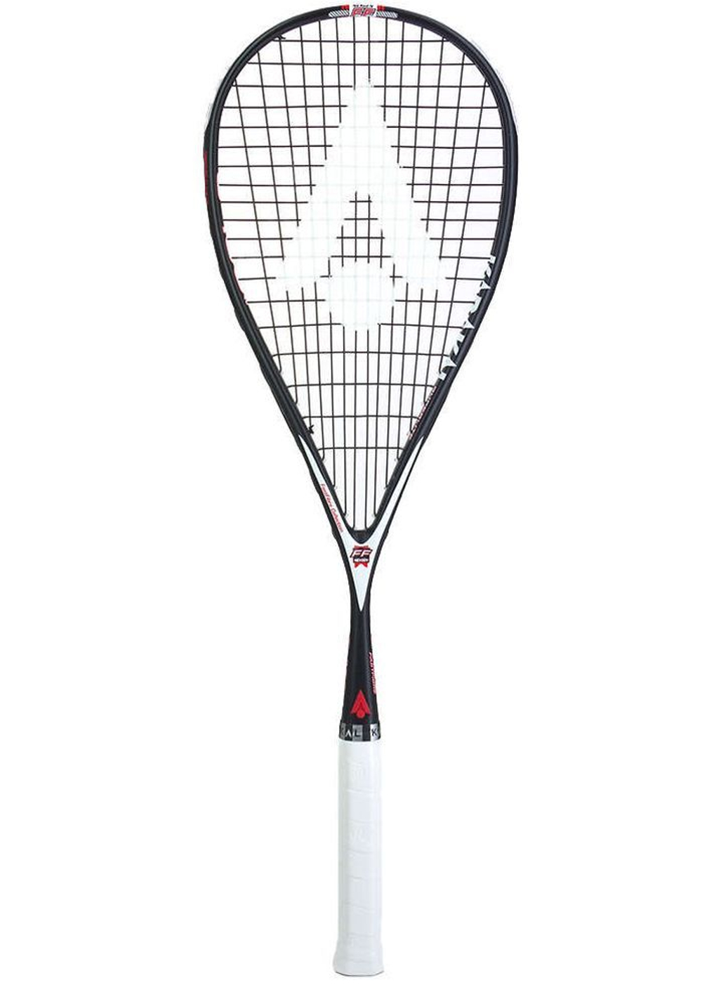 Ракетка для сквоша Karakal S 100 FF 2.1