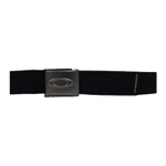 Oakley Belts