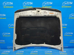 Капот Honda INSPIRE 2003-2007