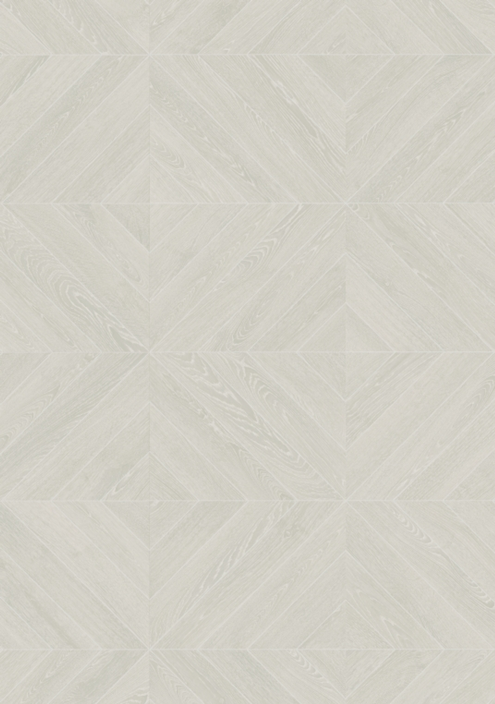 Ламинат Pergo Chevron 12 pro Дуб морозный патинированный L1254-04157