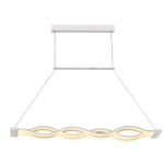 Подвесной светодиодный светильник Aployt Nadayn APL.002.03.72