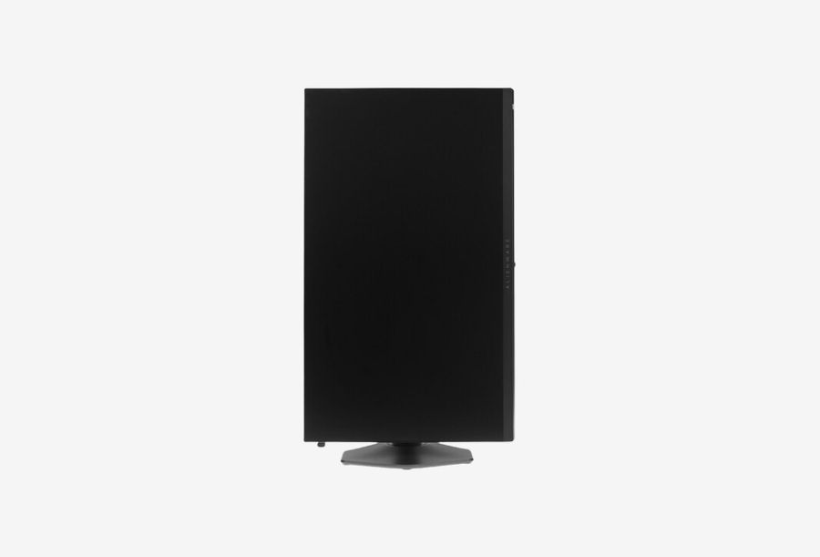Dell Alienware AW2724HF_0426522102419